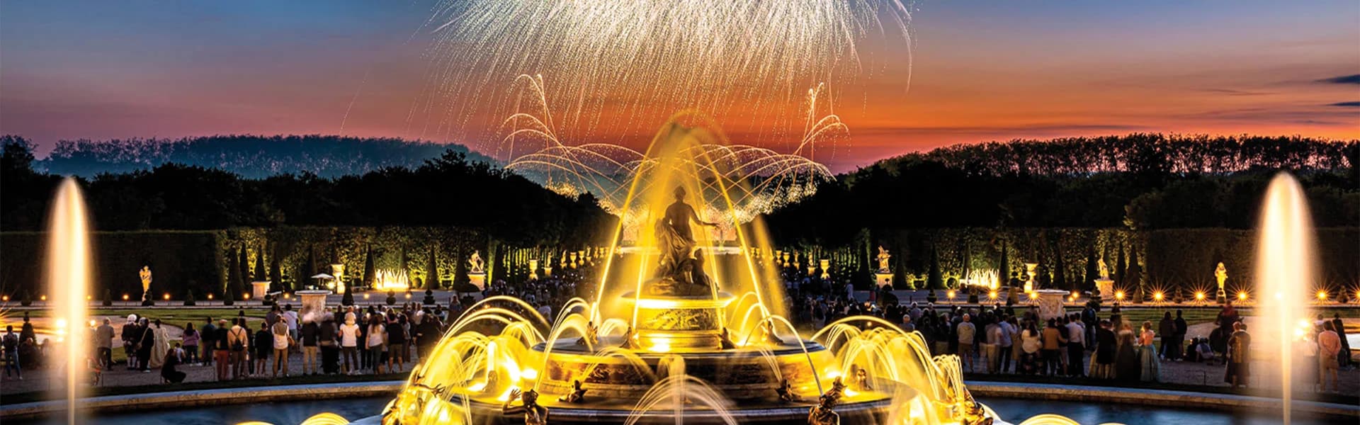 Activités à Paris en août : 6 expériences à ne pas manquer